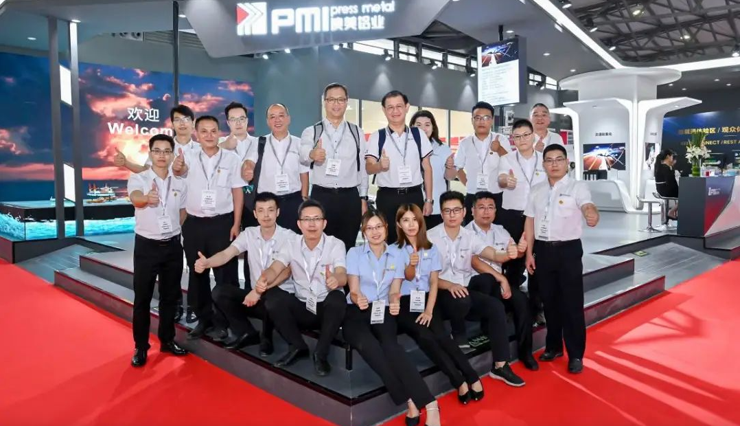 企業微信截圖_16739239228721.png